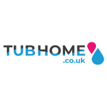 Tub Home UK